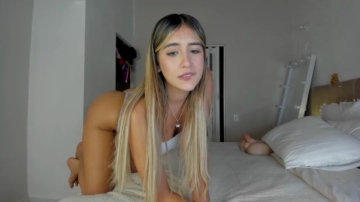 Amelie_Bunny_Real  06-12-2021